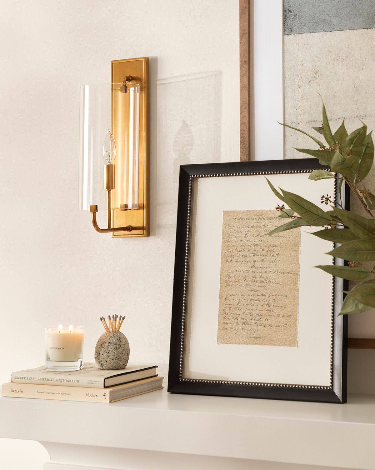 Give Back the Dreams - Thumbnail 2