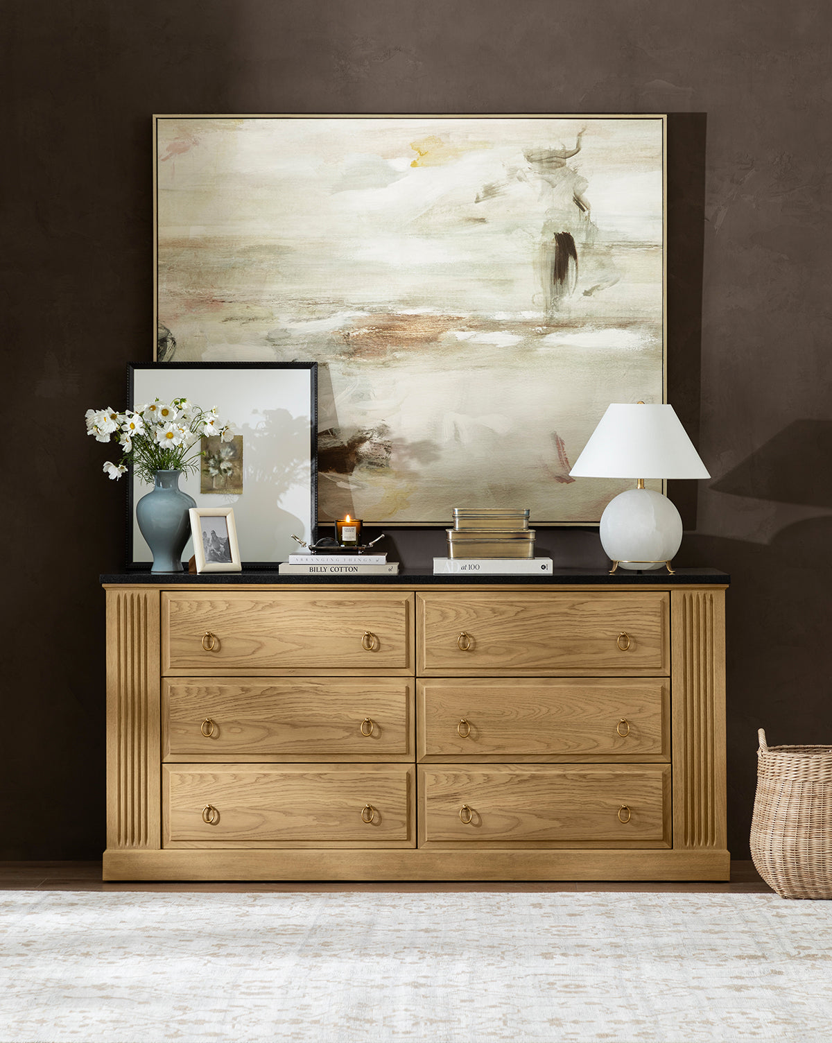 Price Table Lamp