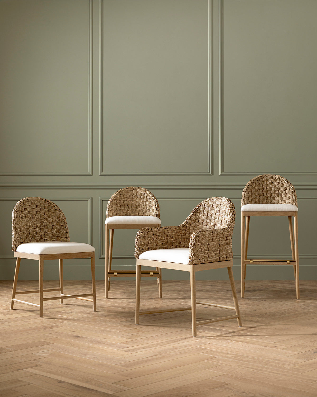 Molly Dining Chair