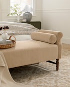 Asher Bench