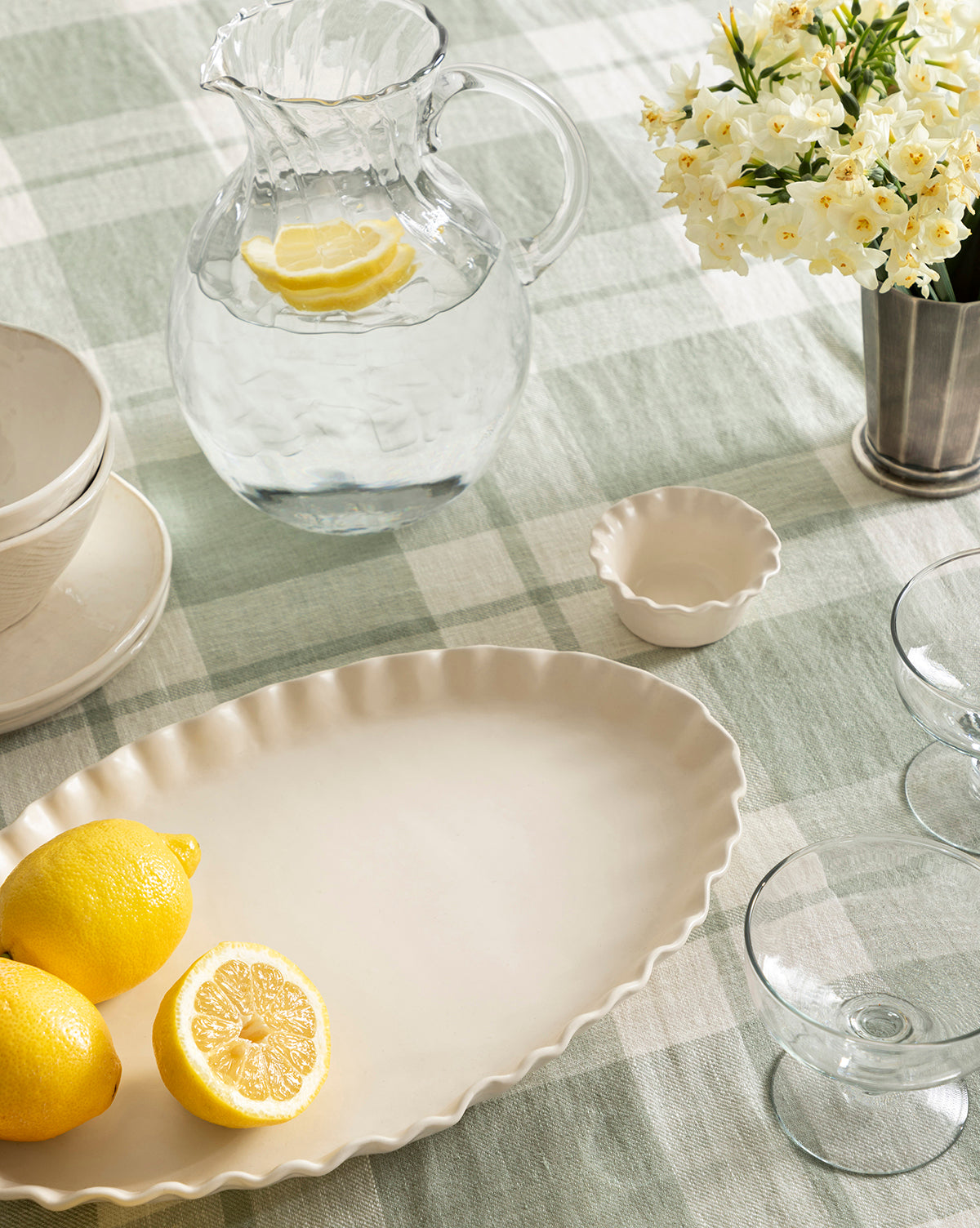 Olindo Platter