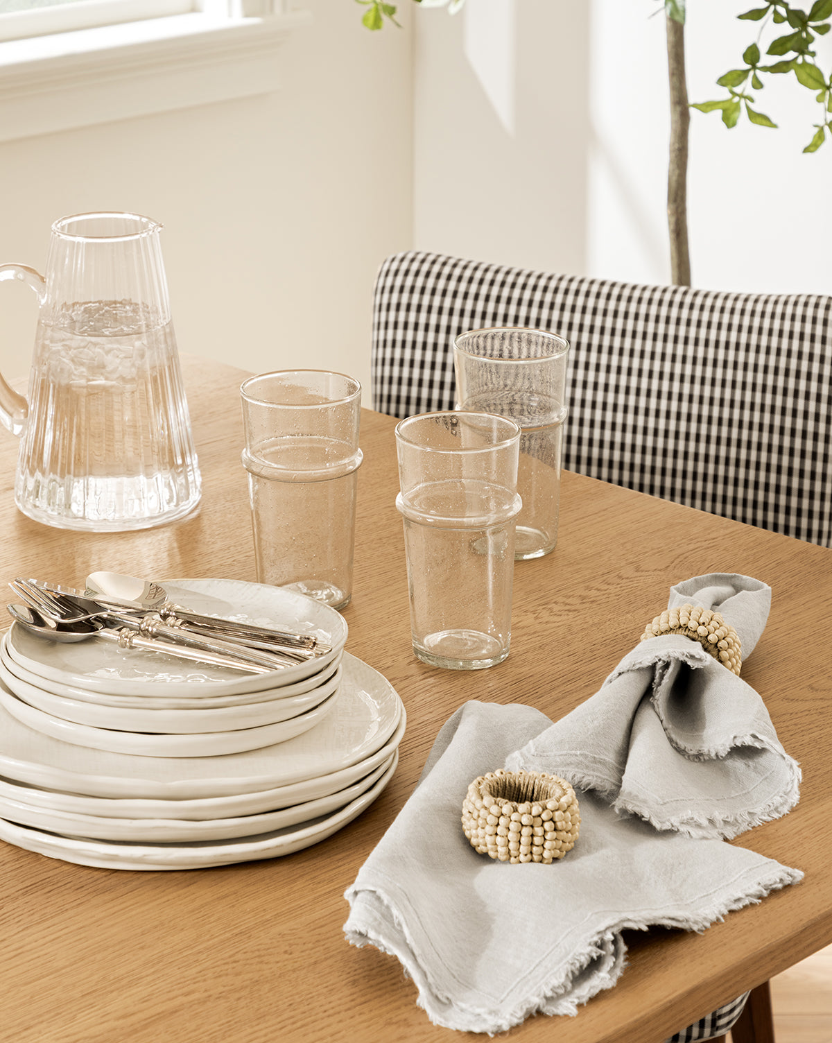 Melina Highball (Set of 4)
