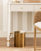 Talisa Waste Bin