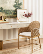 Molly Arm Chair
