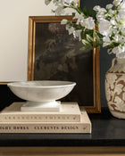 Tayva Bowl