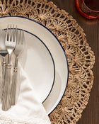 Hermione Placemat