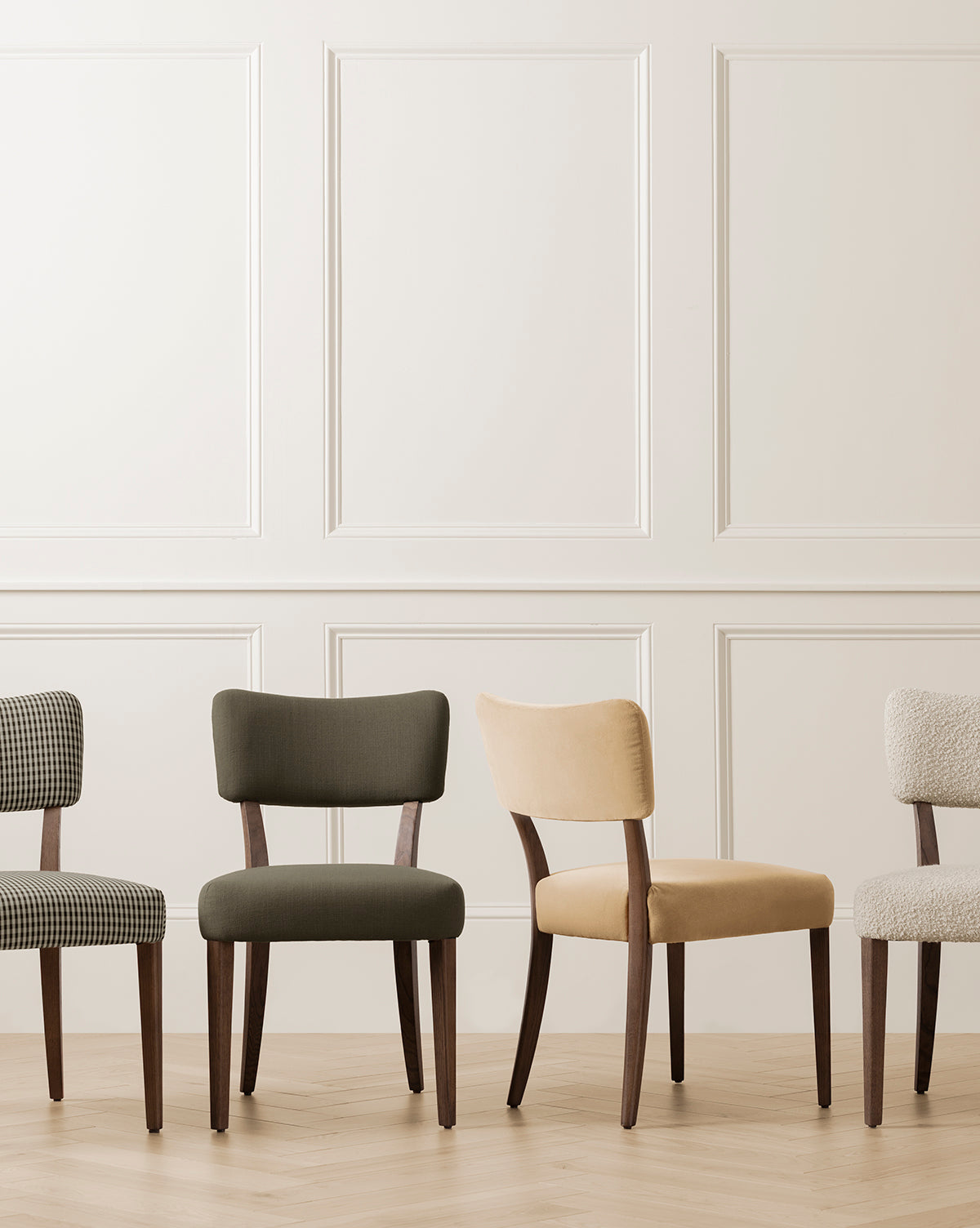 Etienne Dining Chair