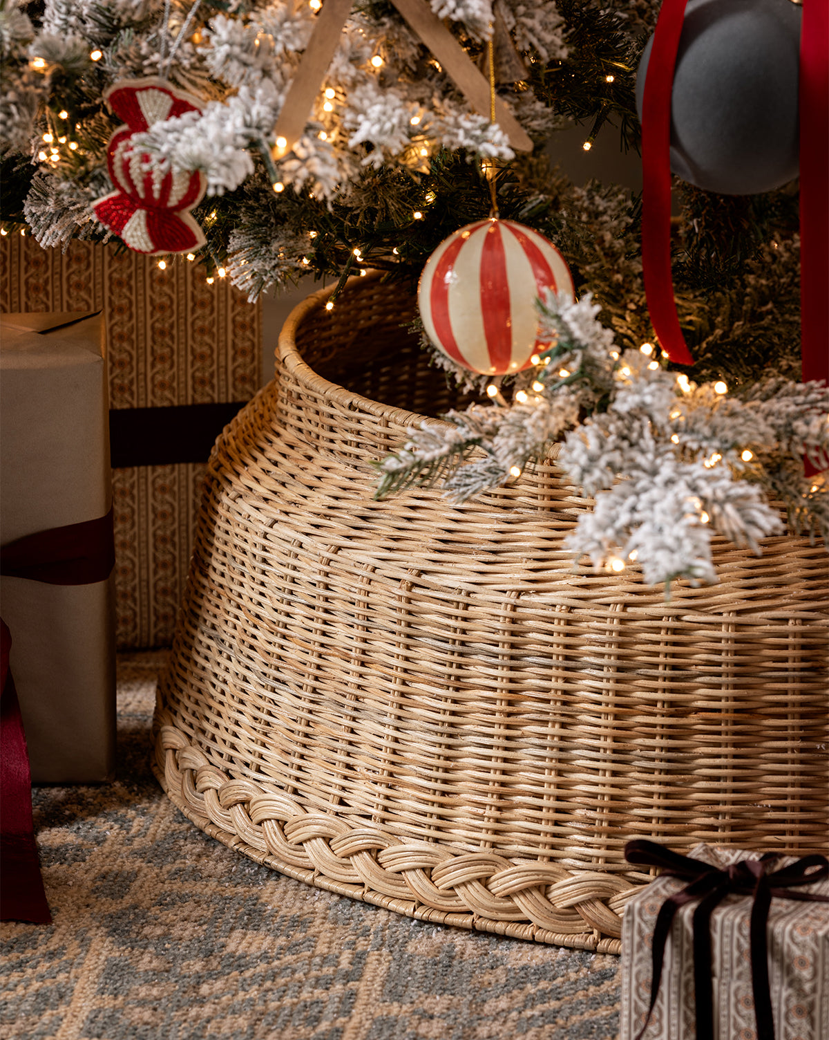 Magical Wonderland Tree Bundle