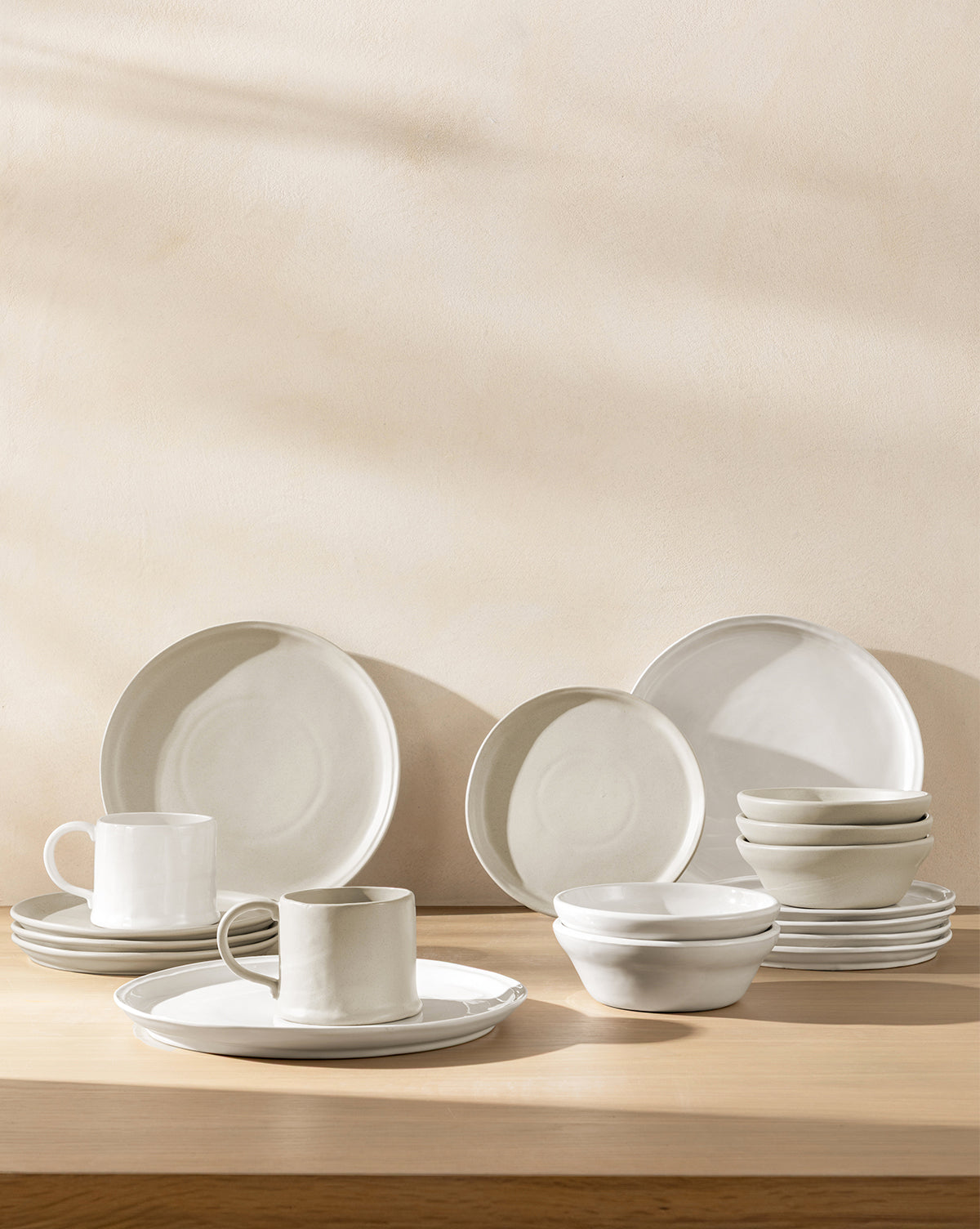 Aiden Bowl (Set of 4)