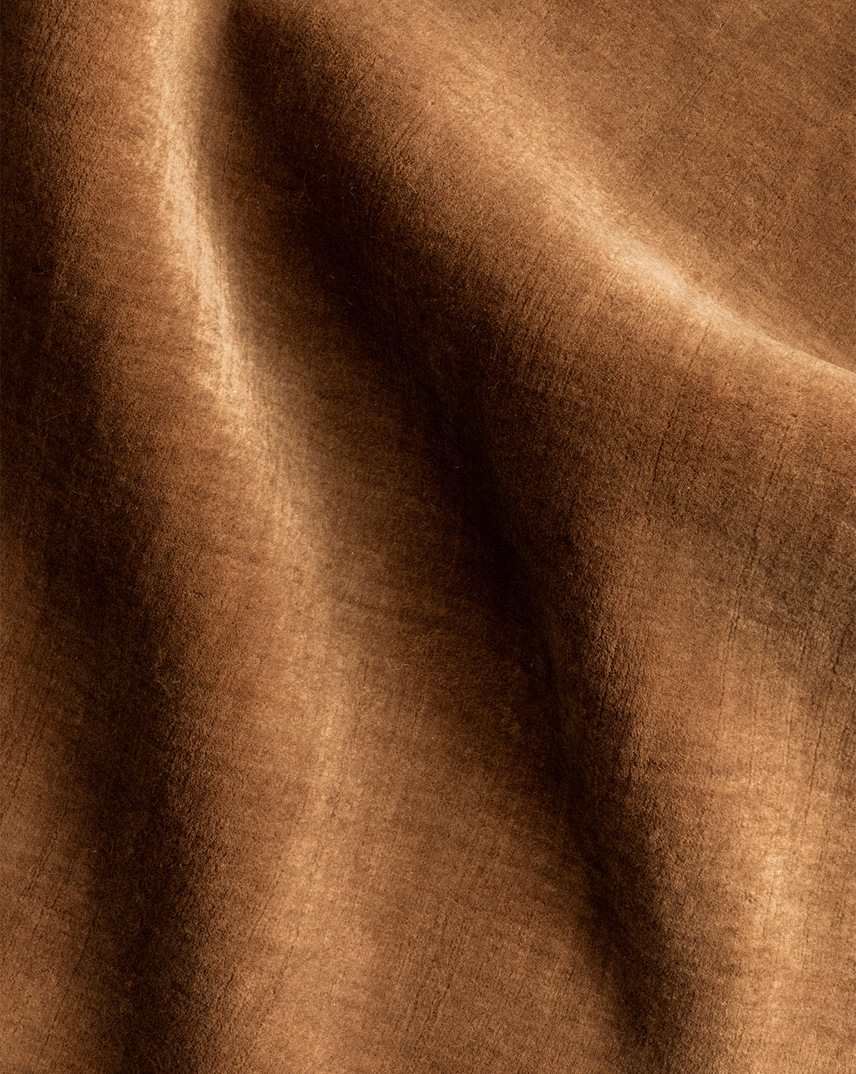 Bedford Hand-Loomed Wool Rug