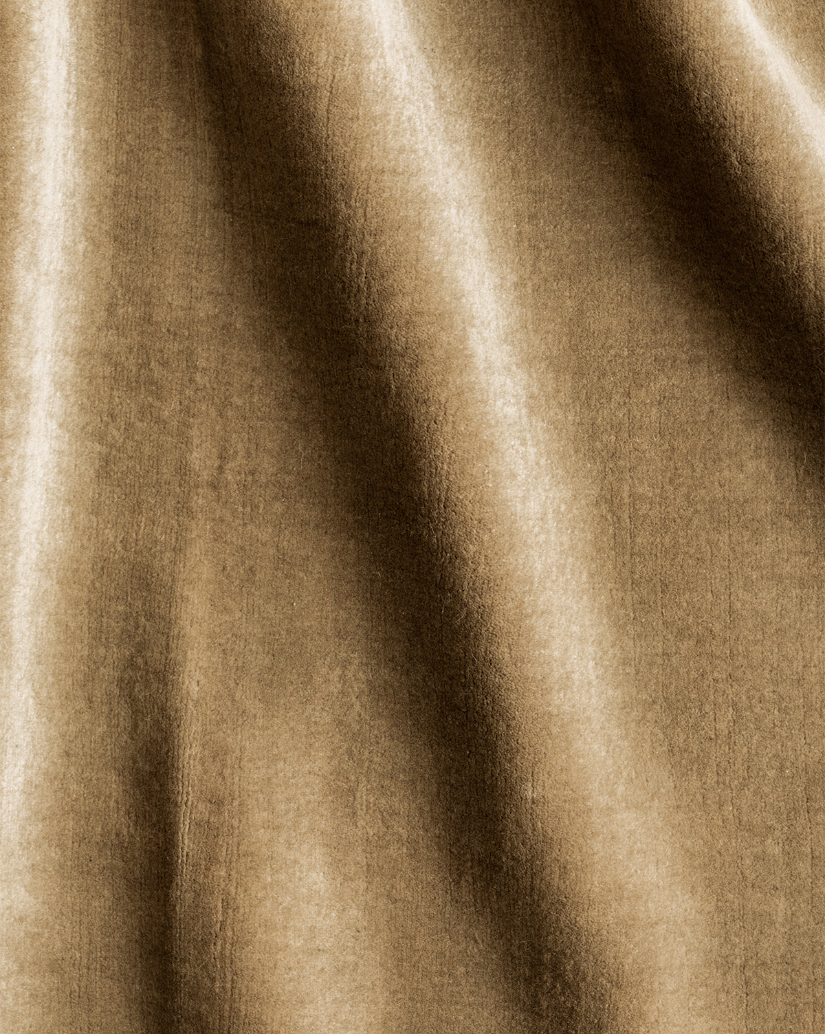 Bedford Hand-Loomed Wool Rug