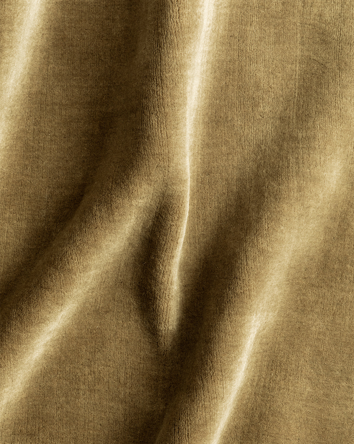 Bedford Hand-Loomed Wool Rug