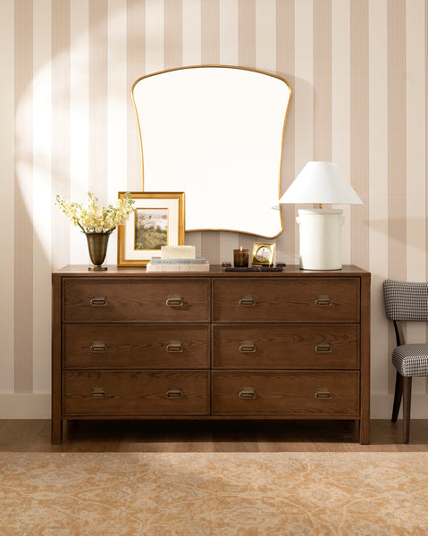 walnut white dresser Mackenna Size:11/12 years *sb14335* the Brighton provides storage HUYMMAF Summer Casual Bodycon