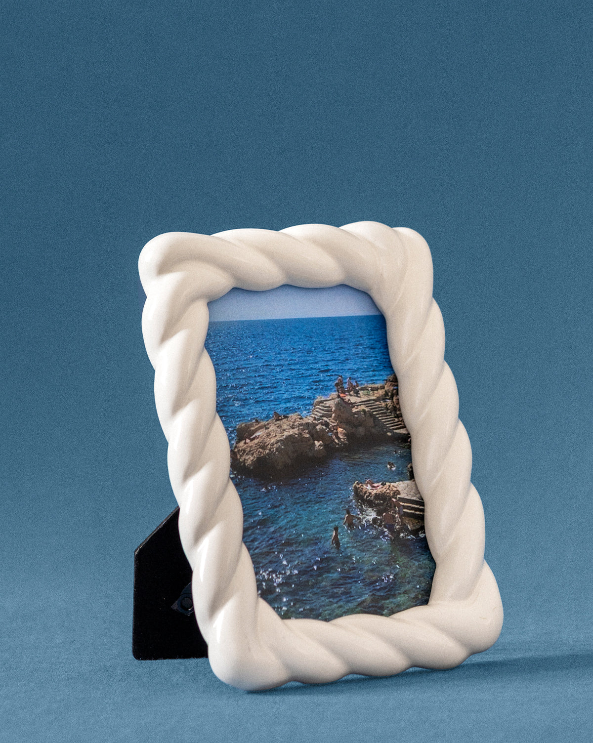 Nicolette Picture Frame