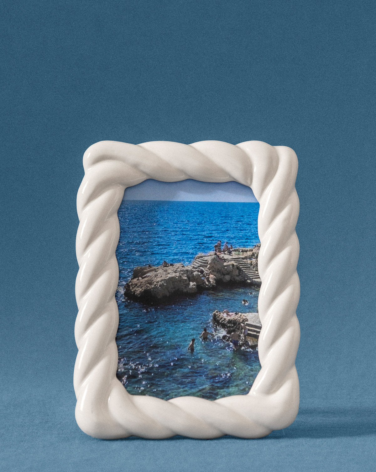 Nicolette Picture Frame