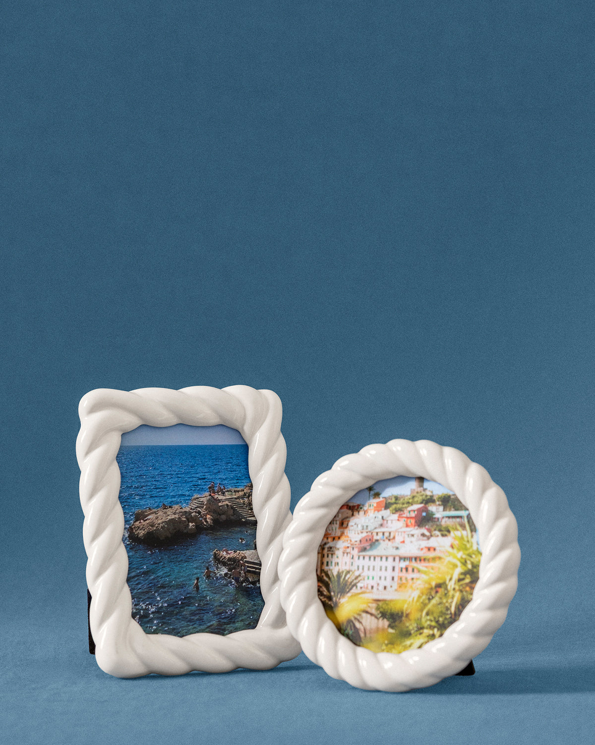 Nicolette Picture Frame