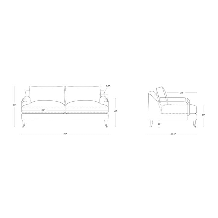 dimensions image