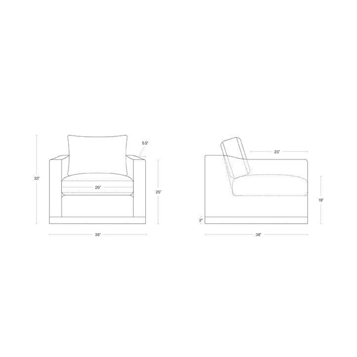 dimensions image