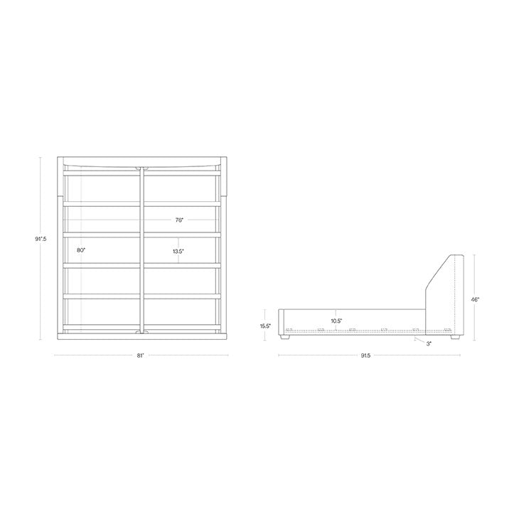 dimensions image