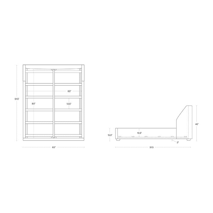 dimensions image