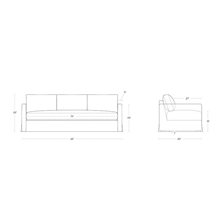 dimensions image