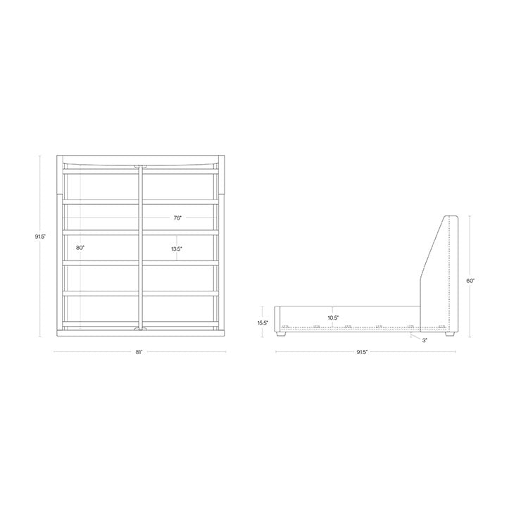 dimensions image