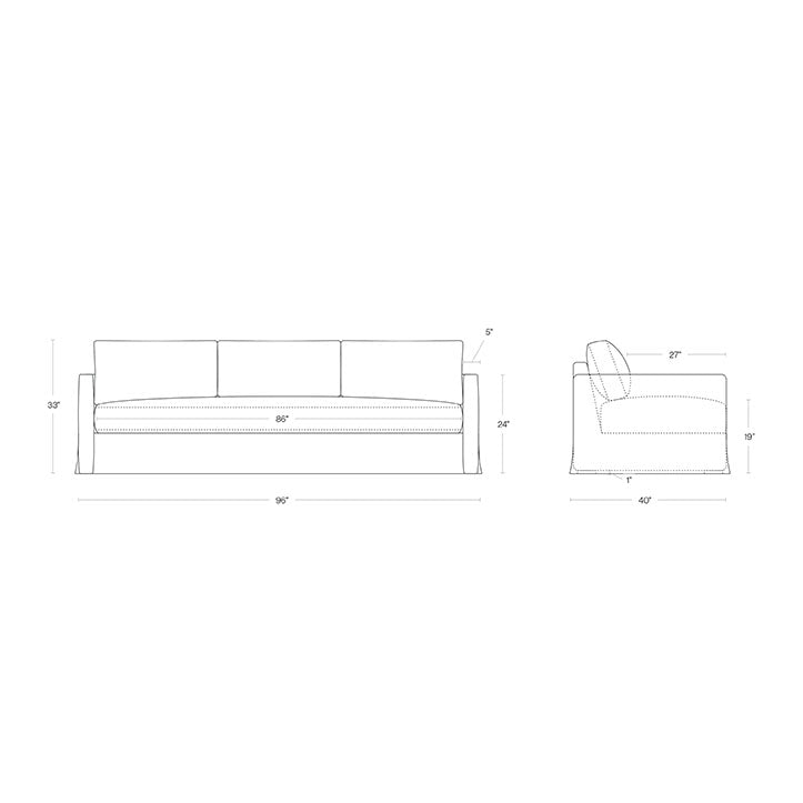 dimensions image