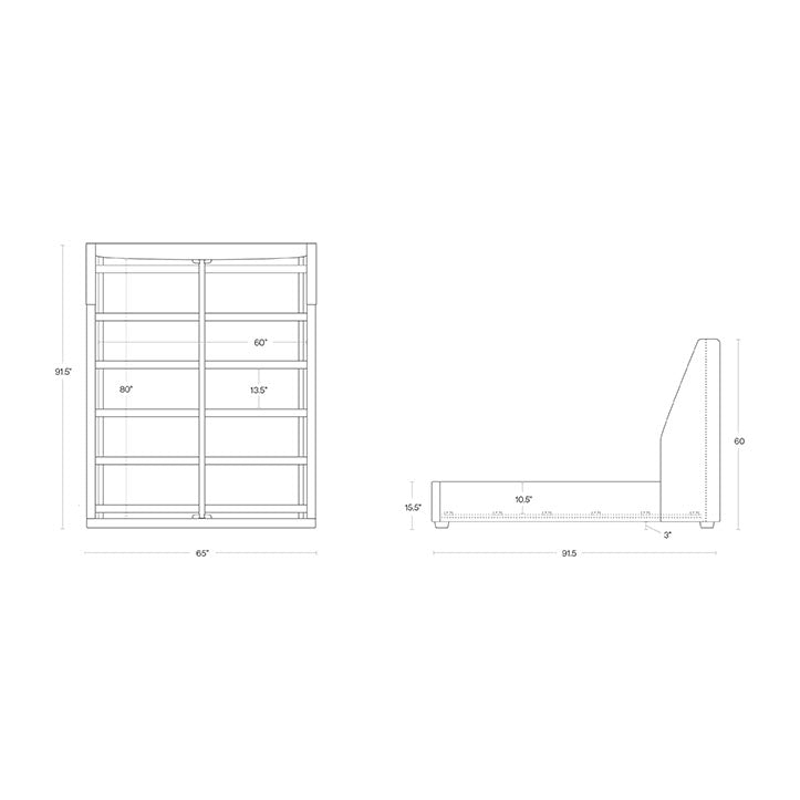 dimensions image
