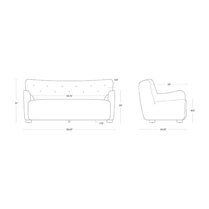 dimensions image
