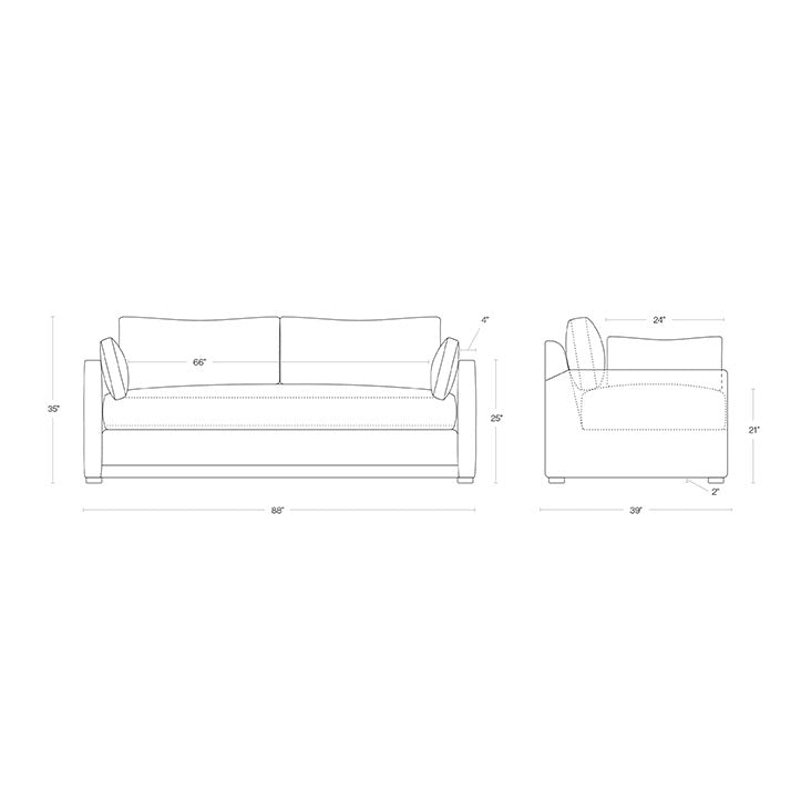 dimensions image