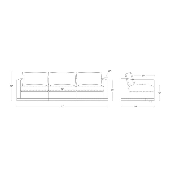 dimensions image