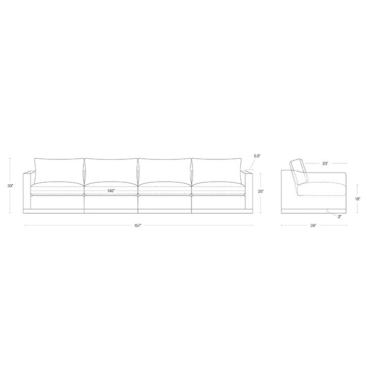 dimensions image