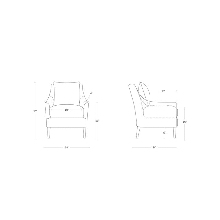 dimensions image