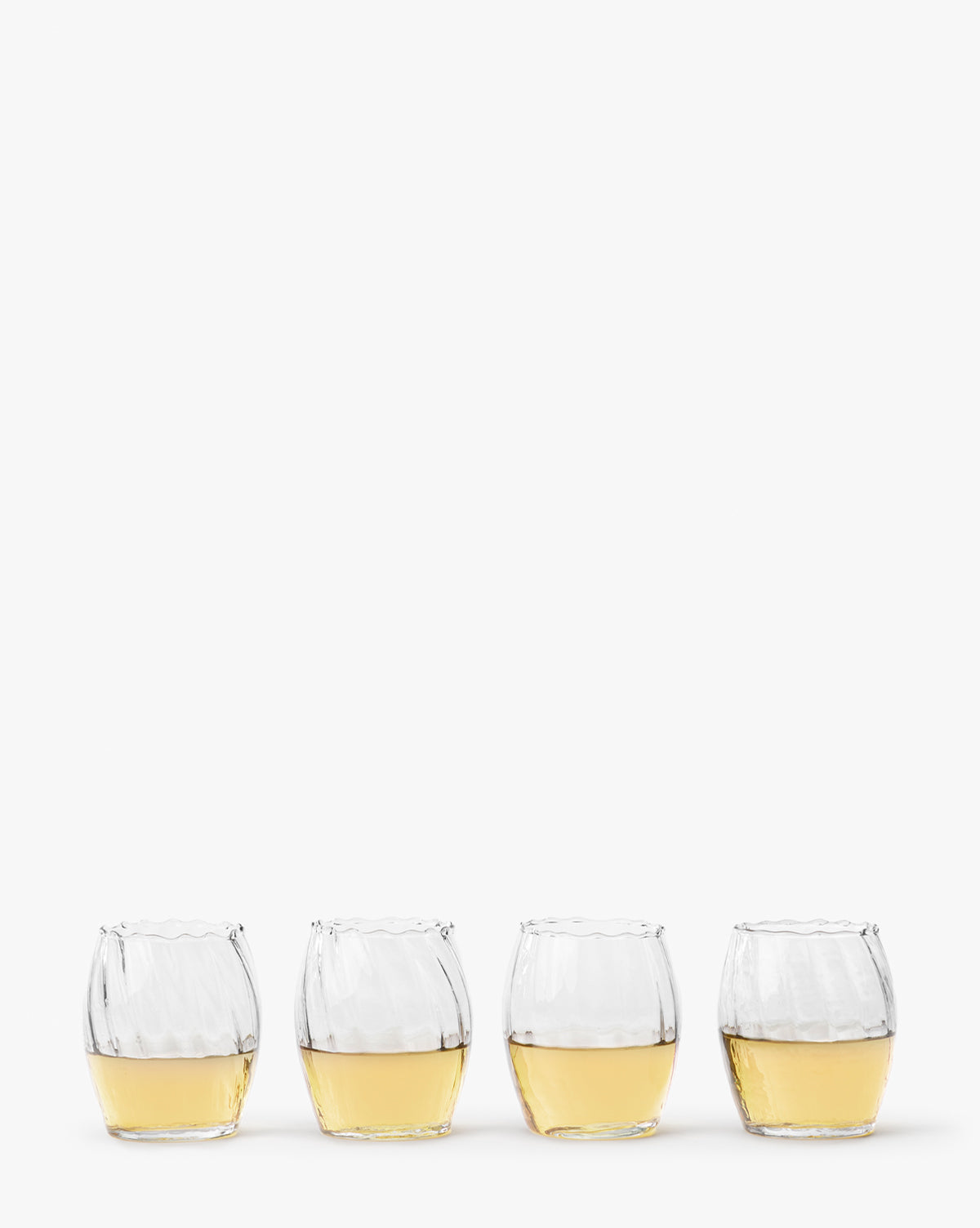 Adderley Tumblers (Set of 4)