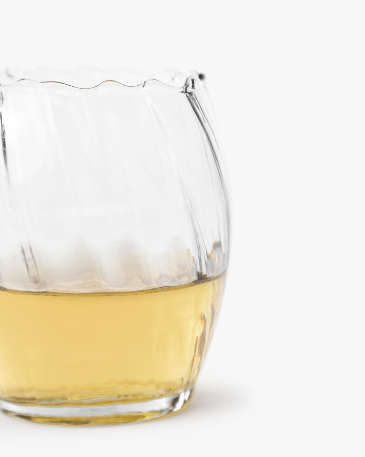 Adderley Tumblers (Set of 4)