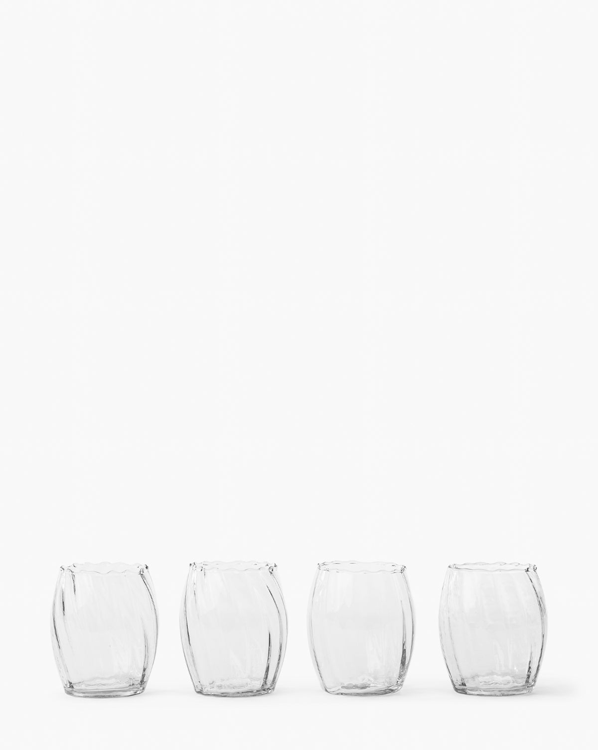 Adderley Tumblers (Set of 4) - Thumbnail 2