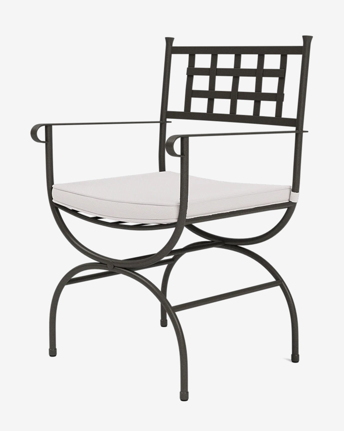 Addie Outdoor Chair