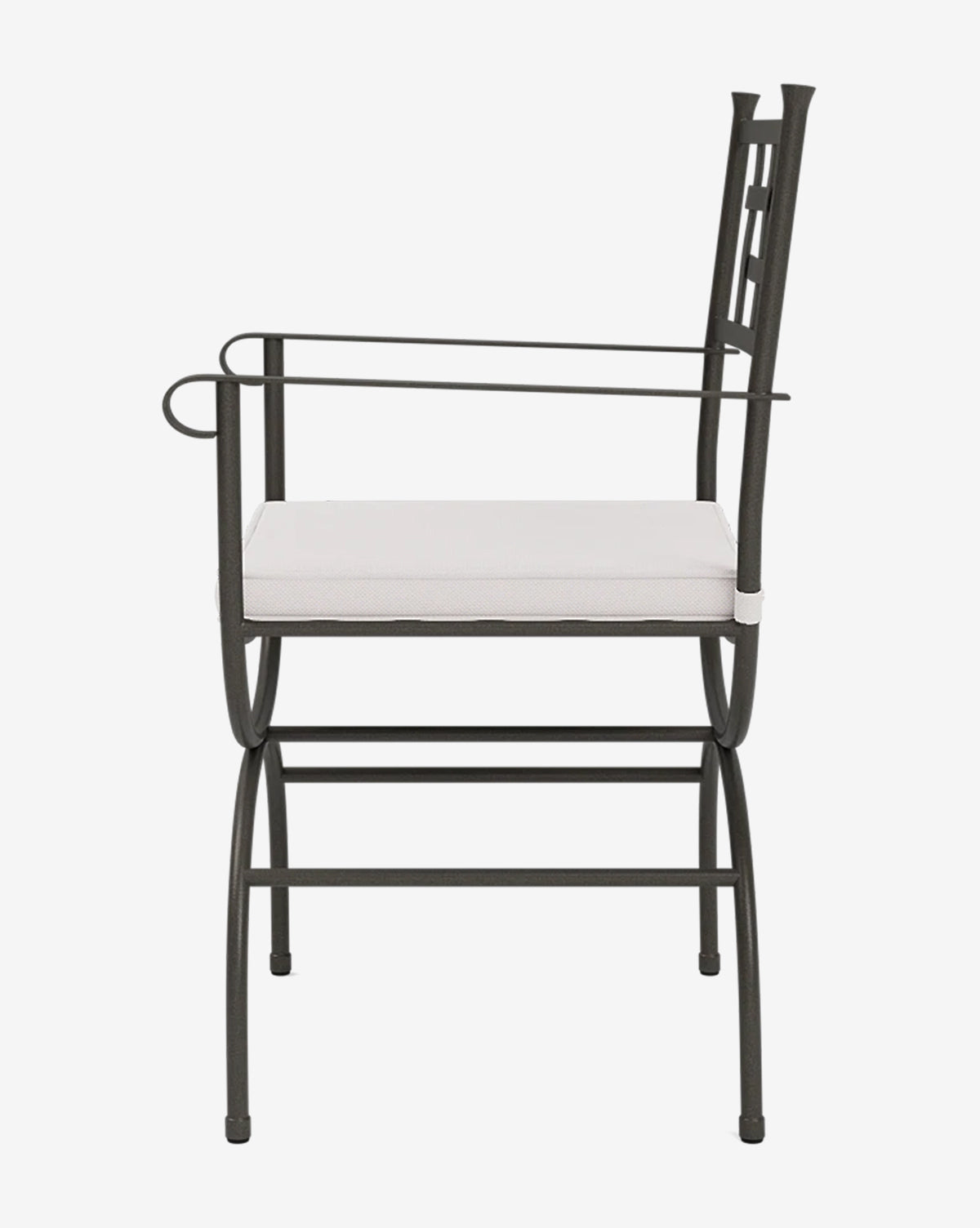 Addie Outdoor Chair