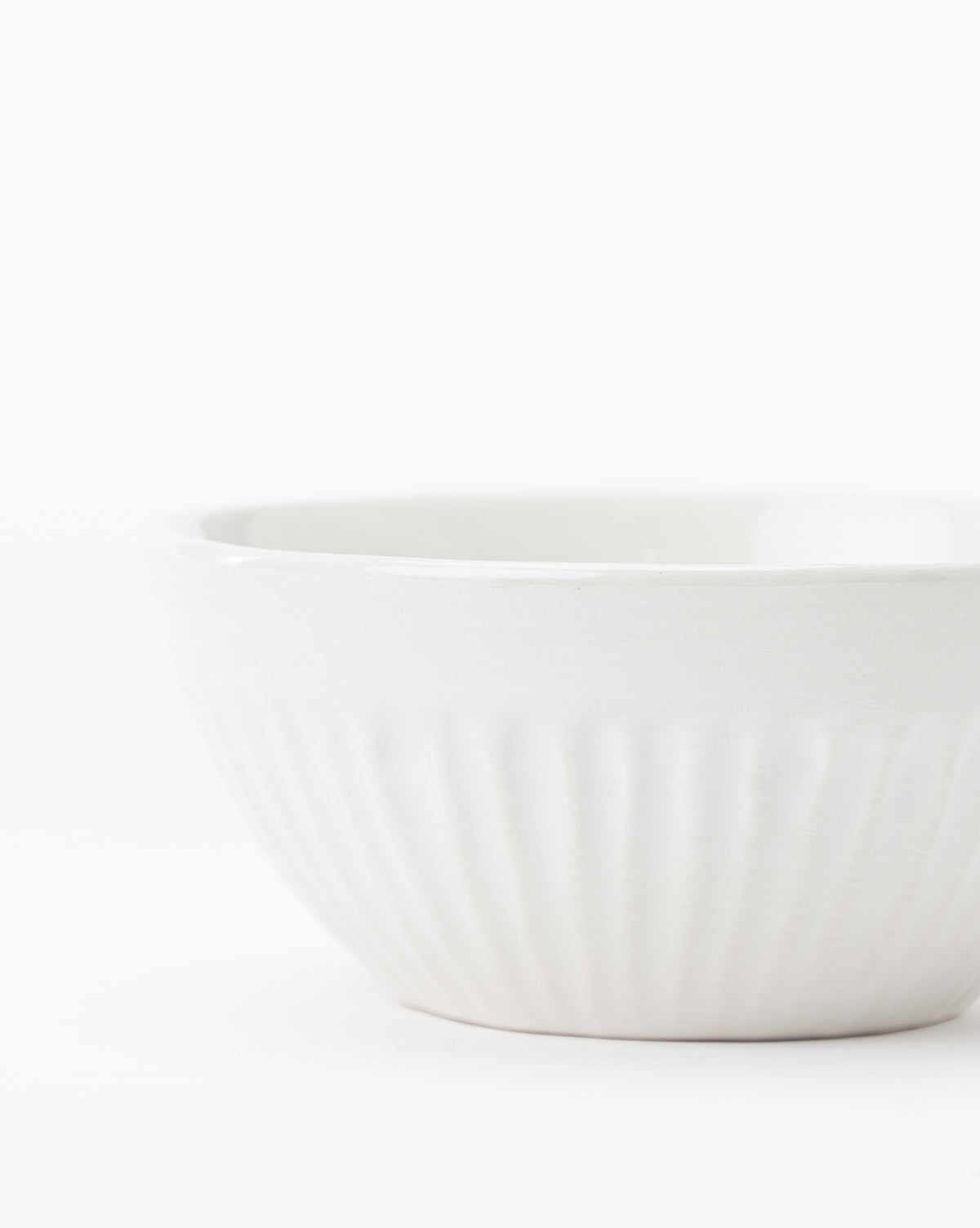 Adele Bowl (Set of 4)
