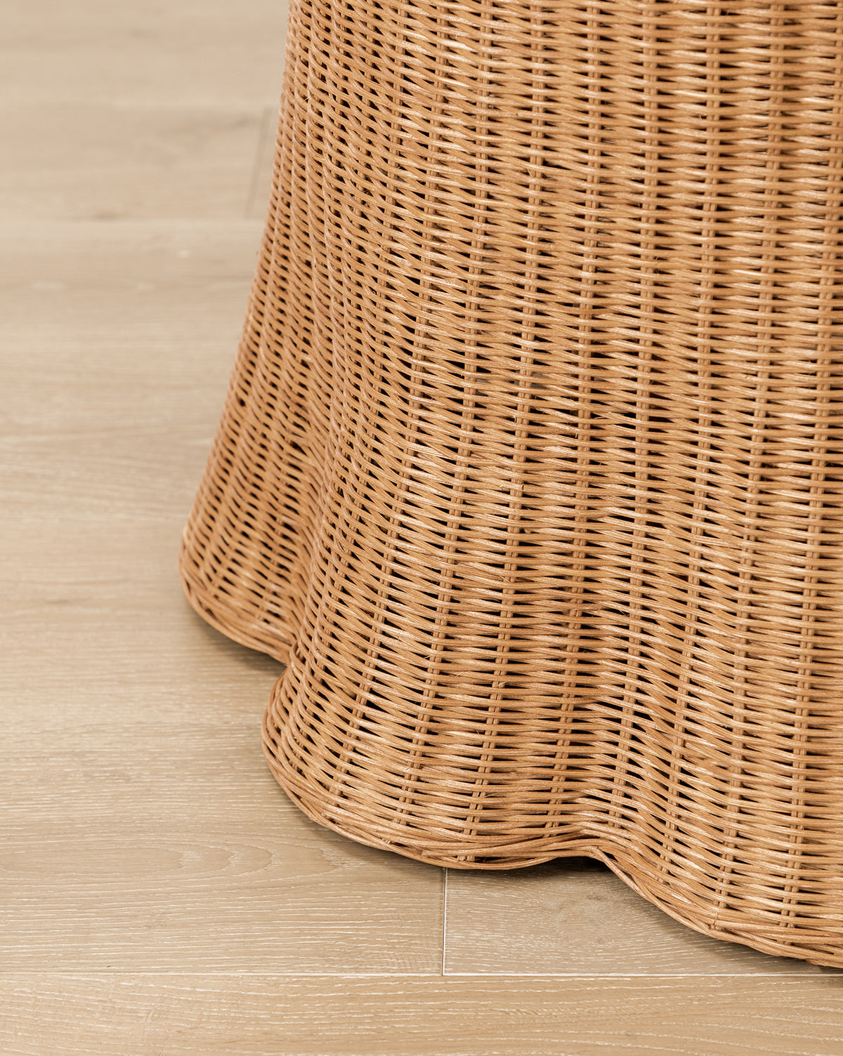 Adeline Side Table