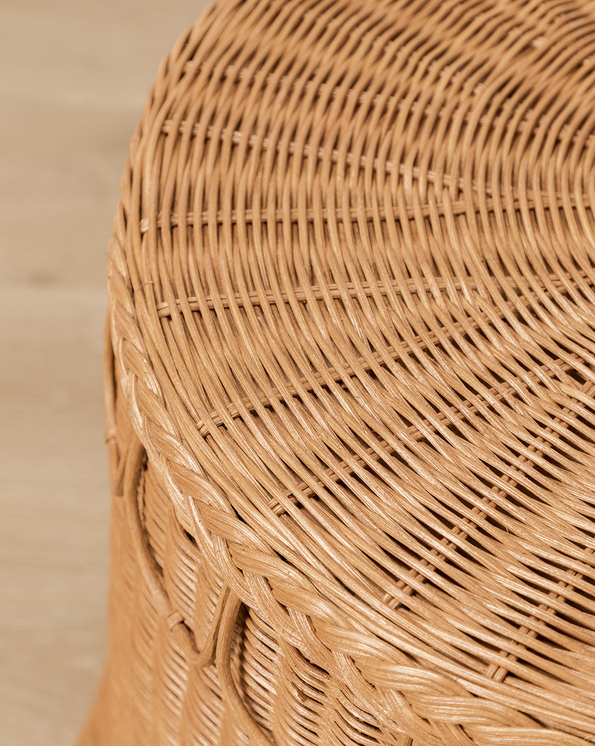 Adeline Side Table