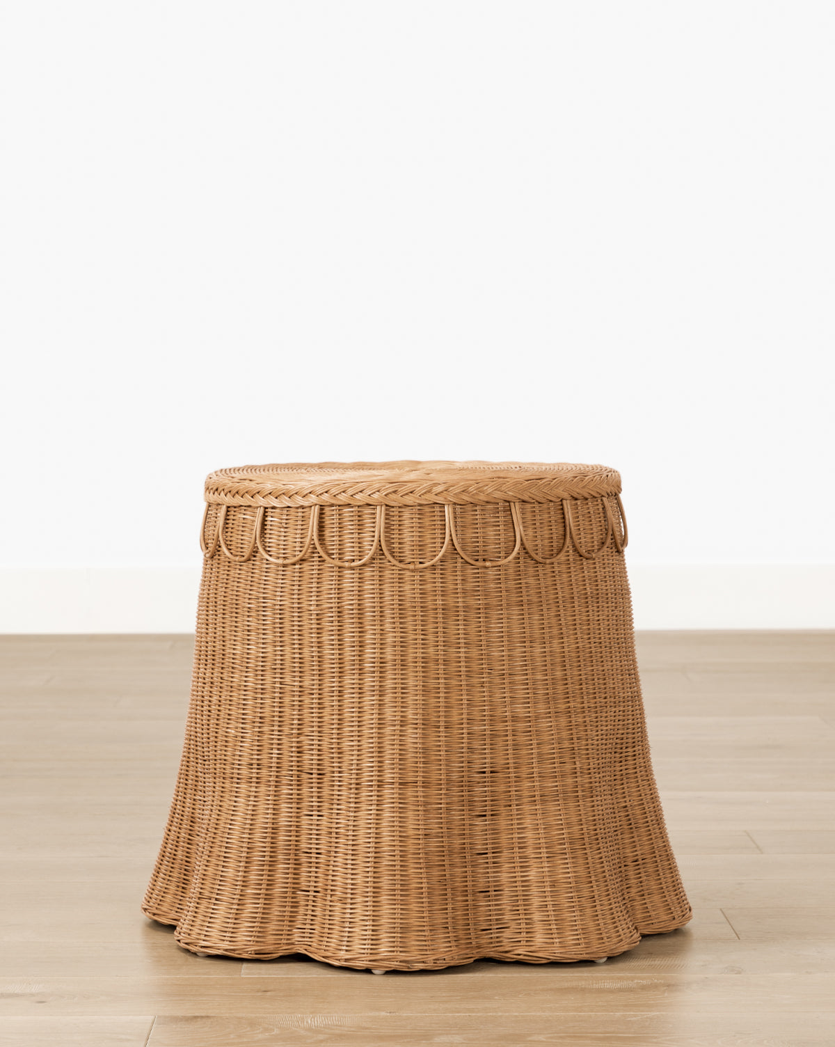 Adeline Side Table