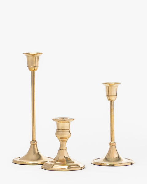 AdelineTaperHolder-MDCR3000-