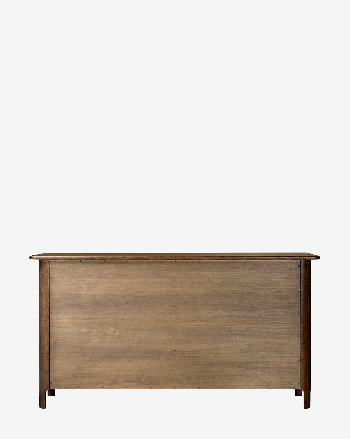 Aeris Dresser