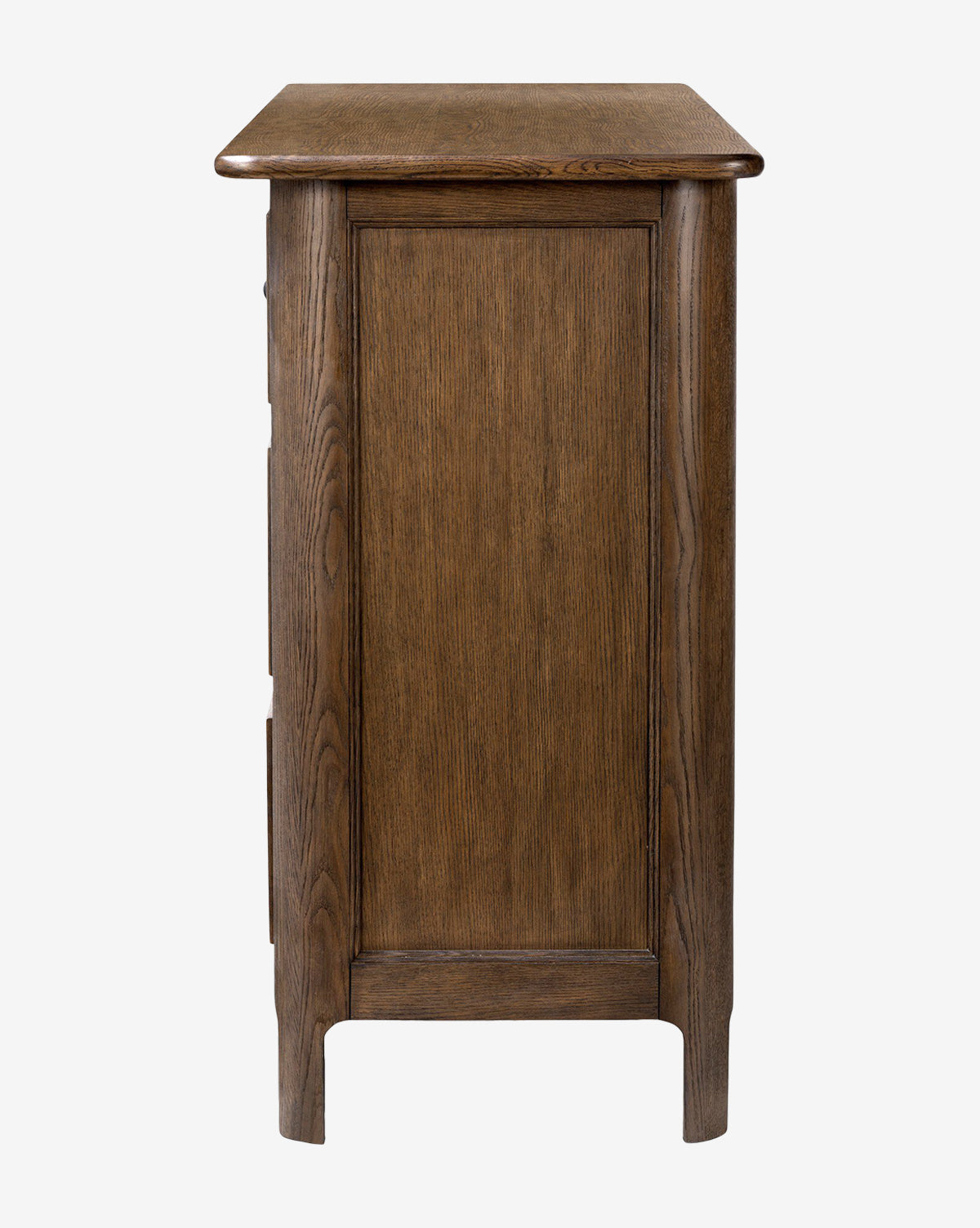 Aeris Dresser
