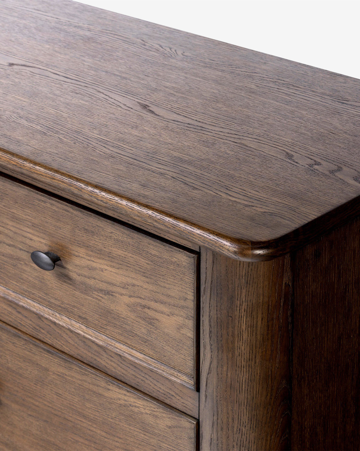 Aeris Dresser