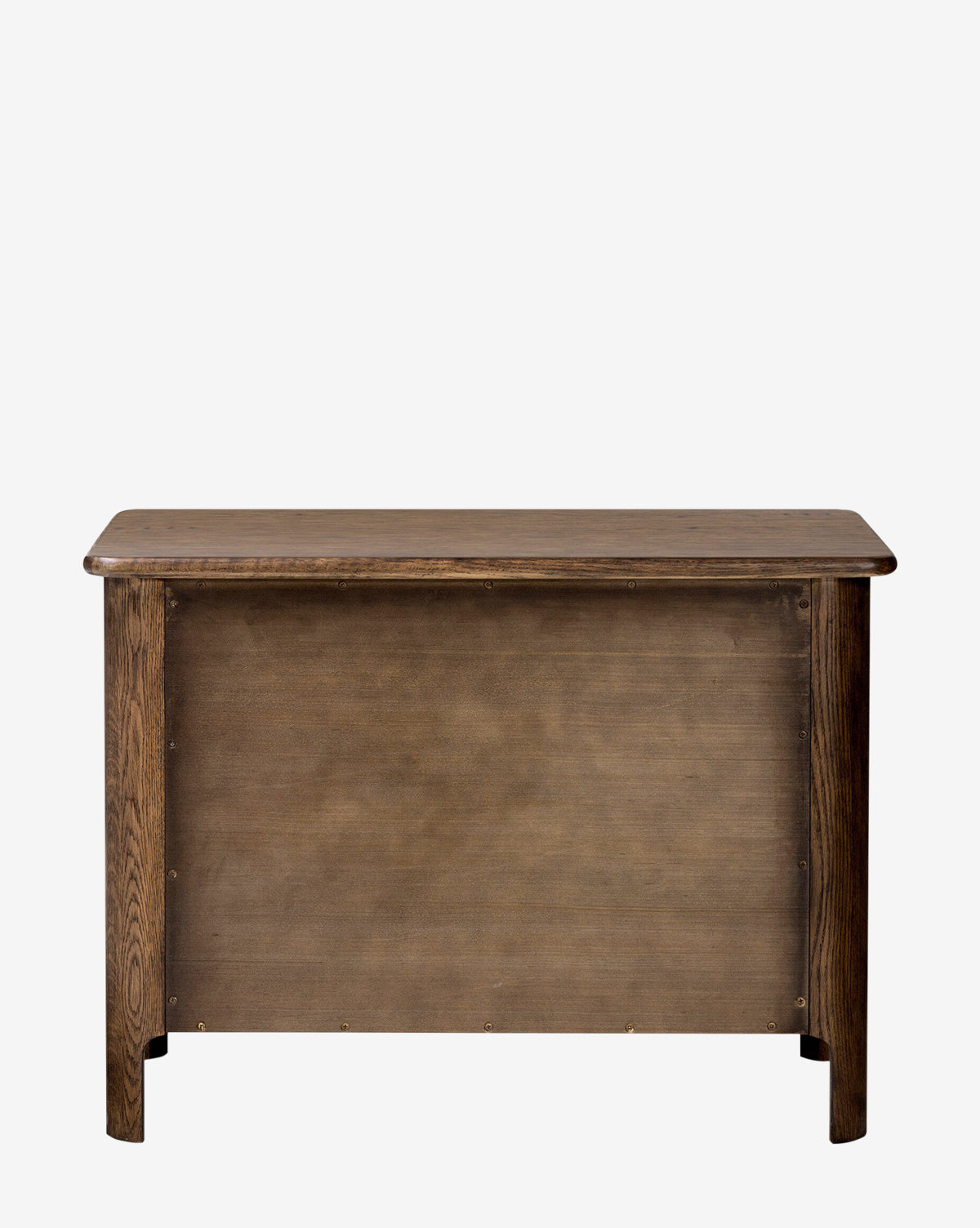 Aeris Nightstand
