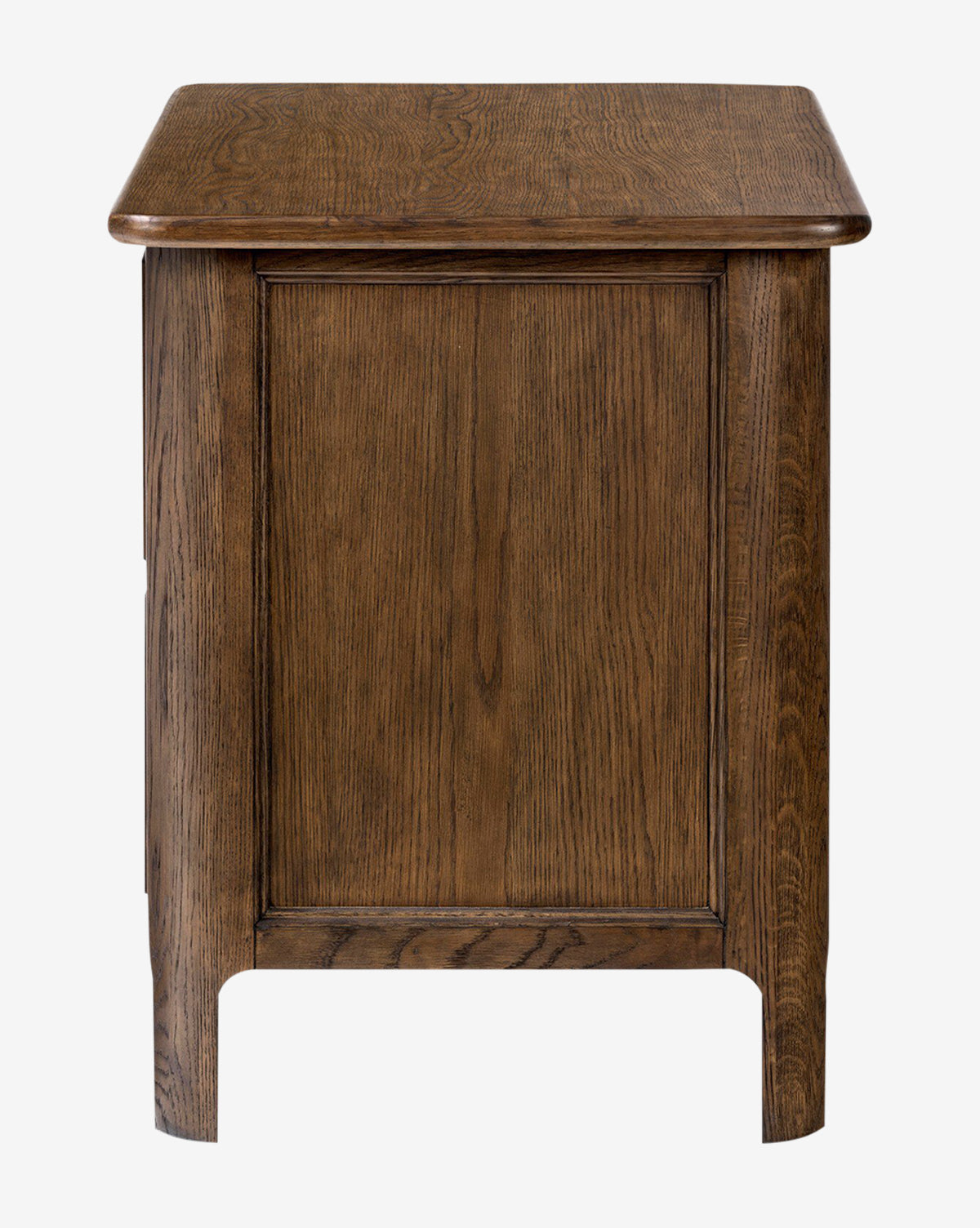 Aeris Nightstand