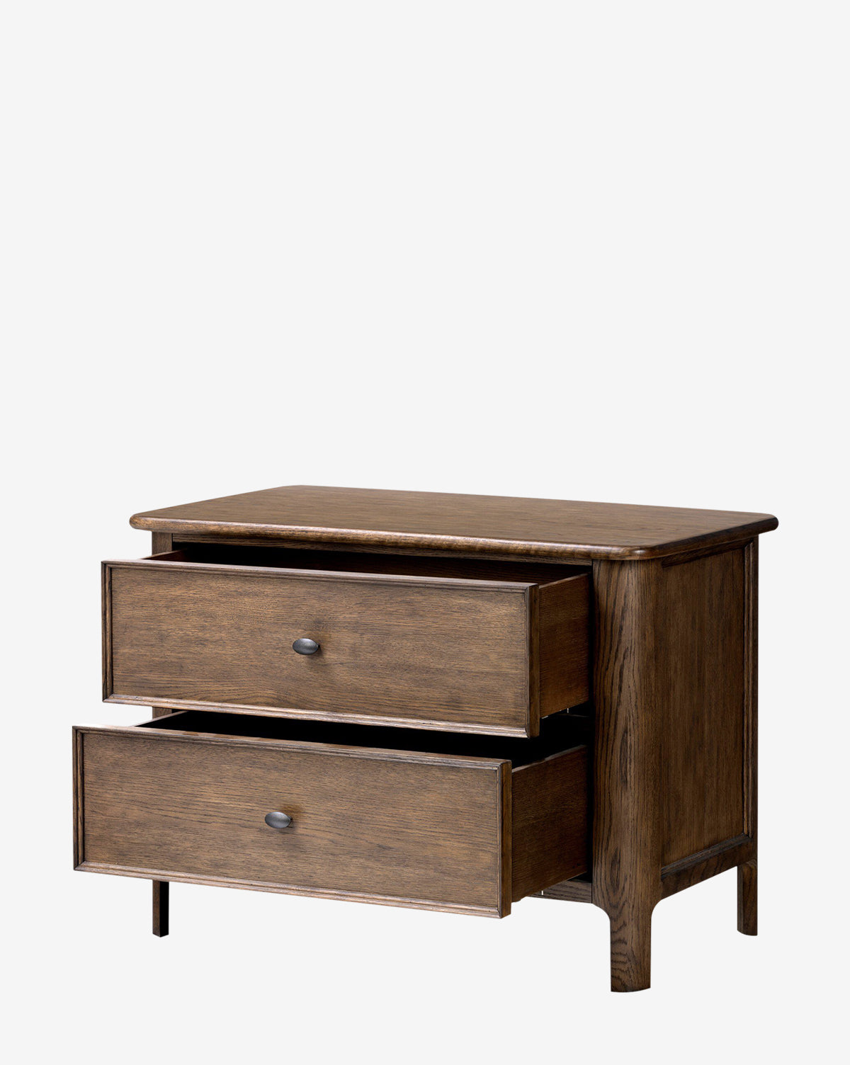 Aeris Nightstand