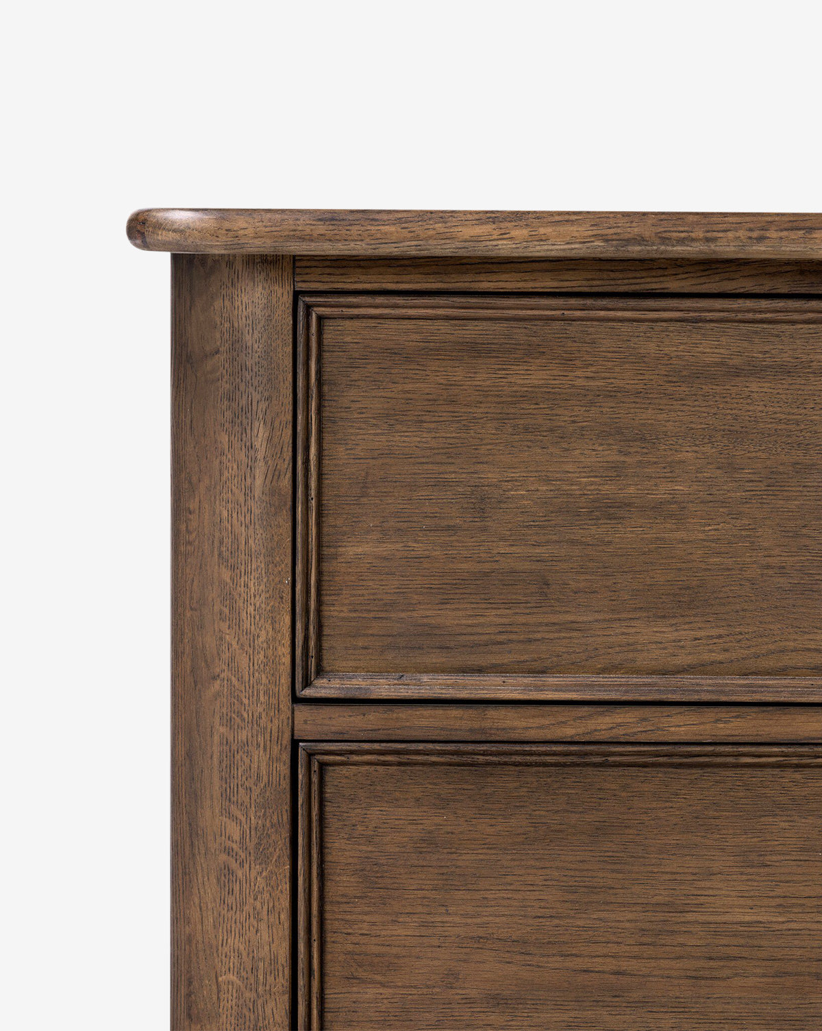Aeris Nightstand